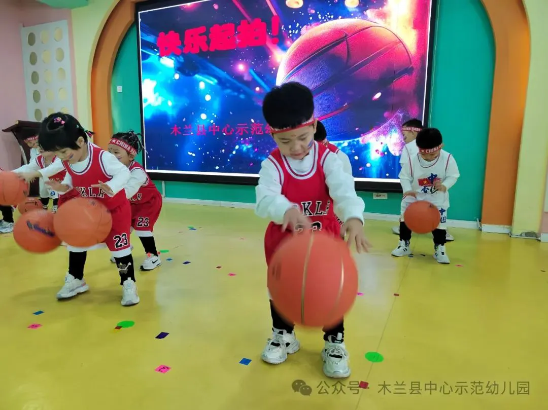 敏捷性训练对篮球比赛表现的影响及解决方案_0
