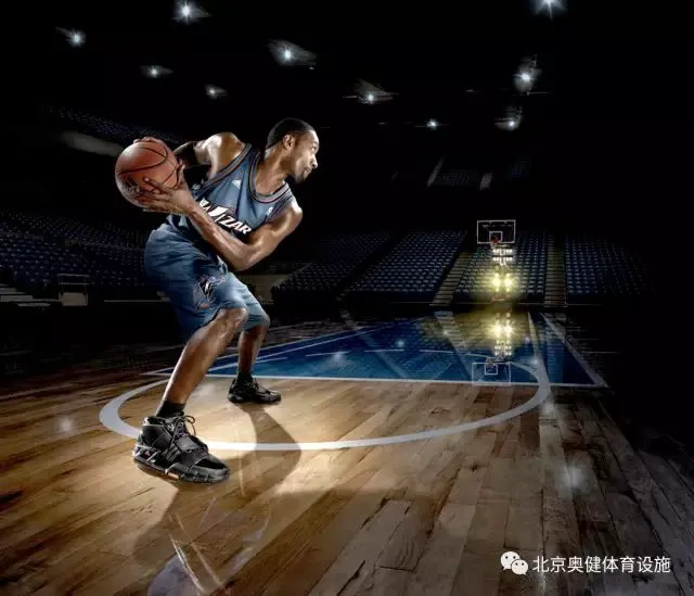 篮球周期训练计划怎么写范文_0