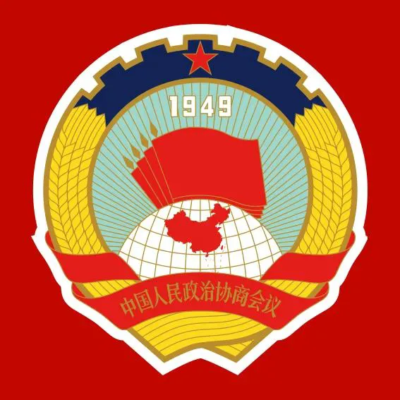 如何利用智能娱乐设备创建有趣的篮球训练挑战_2